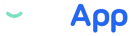 HSMApp